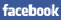 FaceBook Share
