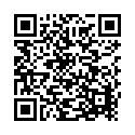 QR Code Not Available