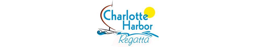 2011 Charlotte Harbor Regatta
