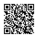 QR Code Not Available