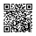 QR Code Not Available