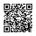 QR Code Not Available