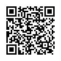 QR Code Not Available