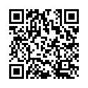 QR Code Not Available