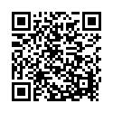 QR Code Not Available