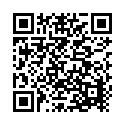 QR Code Not Available