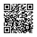 QR Code Not Available