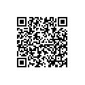 QR Code Not Available
