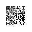 QR Code Not Available