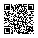 QR Code Not Available