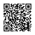 QR Code Not Available
