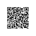 QR Code Not Available