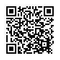 QR Code Not Available