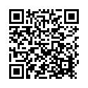QR Code Not Available