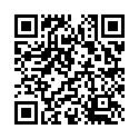 QR Code Not Available