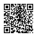QR Code Not Available